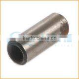 Dongguan Manufacturers Supply Carbon Steel Threaded Cylindrical Pin thumbnail-2