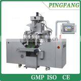 Model HTSYS-5 Min Type Lab Soft Capsule Machine, Automatic Encapsulation Machine thumbnail-1