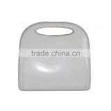 Promotional Carryon Survival Mini Emergency Kit thumbnail-2