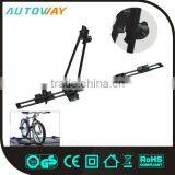 Professional Metal Car Bike Rack thumbnail-2