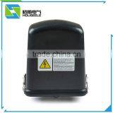 Lindzay Style Penultimate Tower Box for Agriculture Center Pivot Irrigation System thumbnail-5