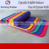 China High Quality NBR Sponge Sheets thumbnail-1