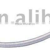 Stailess Steel Braided Hose thumbnail-1