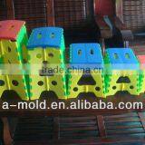 Guandong Folding Stool
