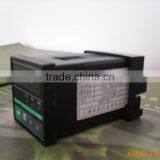 JC72S-B YUMO LED Digital Counter thumbnail-1