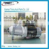 Starter Motor 12/24V for Trailer thumbnail-1