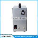 High Quality Mini Bubble Removing Machine for LCD Repair thumbnail-4