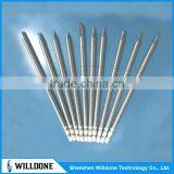Hot Sale Welding Tips Hakko T12 thumbnail-1