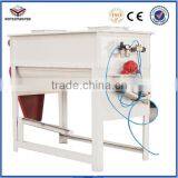 Animal Feed Mixing and Crushing Machine / Animal Feed Mixer and Grinder / Animal Mixer and Crushing Machine at Low Cost thumbnail-6