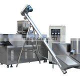 3T per Day Automatic Corn Flakes Production Line Small Scale Corn Flakes Production Plant Corn Flake Making Machine thumbnail-4
