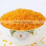 Facotry Offering Automatic Nutrition Rice Making Machine / Artificial Rice Production Line thumbnail-5