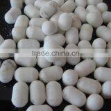 SYST-16 Hydraulic Press Camphor Ball Press Machine thumbnail-2