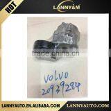 20939284 21500149 7421500149 7420939284 Volvo Truck Belt Tensioner for Volvo Turck Parts thumbnail-1