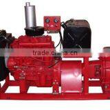 TDFP-750 Firing Pumping thumbnail-1