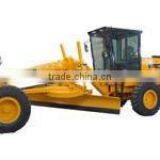 Dingsheng Tiangong Motor Grader PY180H thumbnail-1
