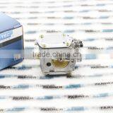 CARBURETOR FOR HUSQVARNA 61 268 272 CHAIN SAW AFTERMARKET REPLACEMENT SPARE PARTS thumbnail-1