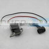 Chain Saw Ignition Coil For STL MS180 018 MS170 017 Aftermarket Spare Parts thumbnail-1