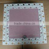 Customed Ceiling Designs thumbnail-5