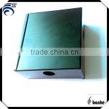 Inverstment Steel Fabrication Supplier With Various Treatment thumbnail-5