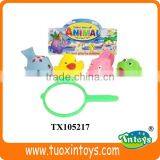 Make Your Own Vinyl Toy, Make Custom Soft Vinyl Toys