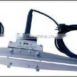 420 SCT Heat Sealing Tong thumbnail-1