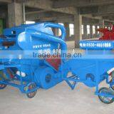 Peanut Shelling Machine/ground Shller/peanut Dehuller thumbnail-1