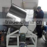 Reliable Quality Fried Snacks Flavoring Equipment Manufacture thumbnail-3
