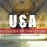 INEO Successful Restaurant Projects In USA thumbnail-1