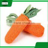 High Quality Promotional Dog Cat Teeth Play Toy Supplies Accessory Wholesale thumbnail-1