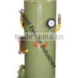 Vertical Smoke Tube Boiler thumbnail-1