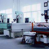 Best Hope Mold company overview - view 1 thumbnail