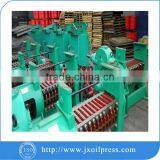 Sesame Cake Solvent Extraction Machine,sesame Oil Extraction Equipment,sesame Oil Extraction Machinery thumbnail-6