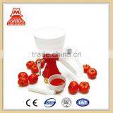 Lowest Price W126-JC661 Home Kitchen Appliance Juicer Machine/tomato Juicer thumbnail-1