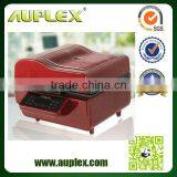 Free Shipping 3D Sublimation Vacuum Heat Press Machine thumbnail-3