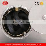 Mini Lab Water Chiller thumbnail-6