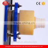 (KD)High Quality Laboratory Chemical Industry Mixer thumbnail-6