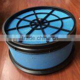 Honeycomb Air Filter Truck Air Filter 226-2779 thumbnail-2