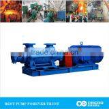 Single Suction Pump 2017 thumbnail-5