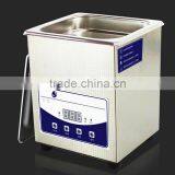 JP-010T Domestic Ultrasonic Cleaner Glasses Mobile Phone Board Parts Cleaner thumbnail-5