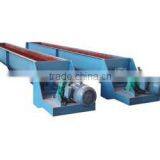 Screw Conveyor Systems thumbnail-1