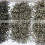 Intelligent CCD Camera Color Sorter for Black Tea/green Tea/longjing Tea thumbnail-3