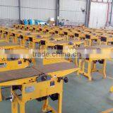 New Design Woodworking Machinery -- Wood Jointer 03 thumbnail-6