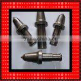U82 Carbide Conical Cutter Bits thumbnail-5