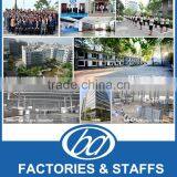 Industrial Food Drying Machine Dehydrating Machine Microwave Vacuum Drying Machine Wide Application High Efficiency thumbnail-6