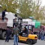 Organic Pigment Microwave Dryer thumbnail-5