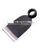 STEEL HOE HK12 thumbnail-1