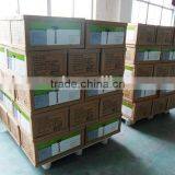 Portable Earth Auger Drill 52cc thumbnail-5