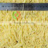 Hot Sale Gringer Shreder High Output Automatic Gringer Slicer Machine thumbnail-3