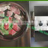 Factory Produce and Sell Knifing Sheep Cutting Machine thumbnail-2