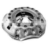 SCANIA Clutch Cover/truck Clutch Cover OEM 3482 119 034/3482 001 234 thumbnail-2